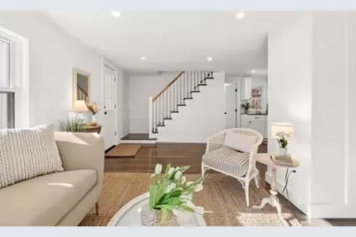 12 Tri Street, Ashland, MA 01721 - Photo 17