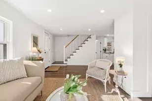12 Tri St, Ashland, MA 01721 - Photo 17