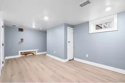 12 Tri Street, Ashland, MA 01721 - Photo 23