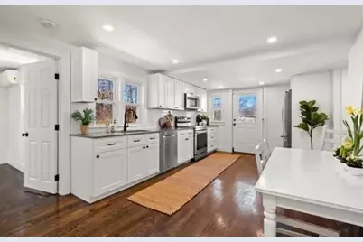 12 Tri Street, Ashland, MA 01721 - Photo 11