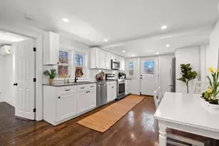 12 Tri St, Ashland, MA 01721 - Photo 11