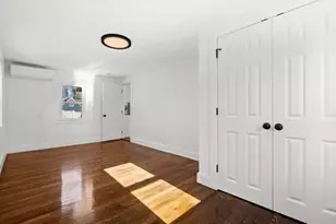 12 Tri St, Ashland, MA 01721 - Photo 25