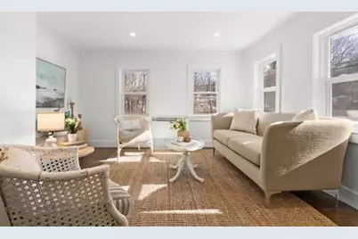12 Tri Street, Ashland, MA 01721 - Photo 13