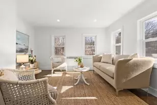 12 Tri St, Ashland, MA 01721 - Photo 13