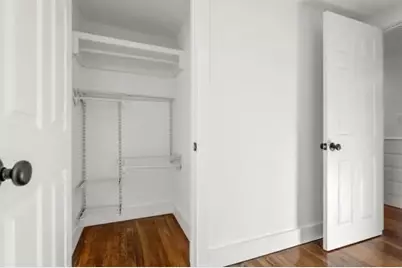 12 Tri Street, Ashland, MA 01721 - Photo 21