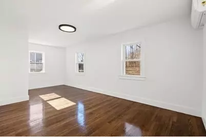 12 Tri Street, Ashland, MA 01721 - Photo 27