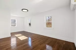 12 Tri St, Ashland, MA 01721 - Photo 27