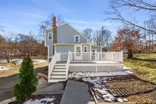 12 Tri St, Ashland, MA 01721 - Photo 3