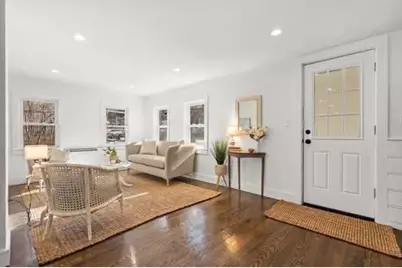 12 Tri Street, Ashland, MA 01721 - Photo 15