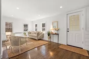 12 Tri St, Ashland, MA 01721 - Photo 15