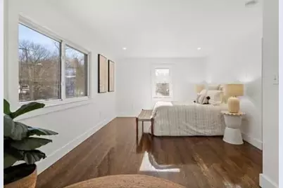 12 Tri Street, Ashland, MA 01721 - Photo 19