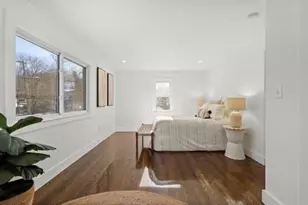 12 Tri St, Ashland, MA 01721 - Photo 19