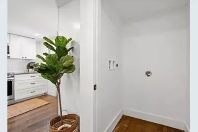12 Tri Street, Ashland, MA 01721 - Photo 5