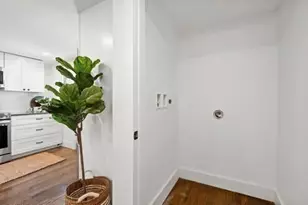 12 Tri St, Ashland, MA 01721 - Photo 5