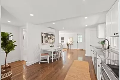 12 Tri Street, Ashland, MA 01721 - Photo 7