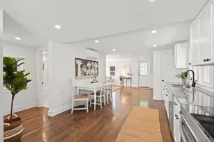 12 Tri St, Ashland, MA 01721 - Photo 7