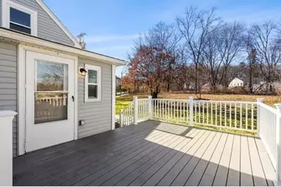 12 Tri Street, Ashland, MA 01721 - Photo 29