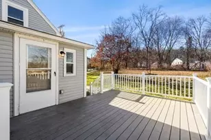 12 Tri St, Ashland, MA 01721 - Photo 29