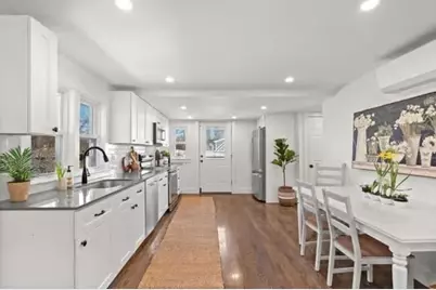12 Tri Street, Ashland, MA 01721 - Photo 9