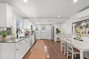12 Tri St, Ashland, MA 01721 - Photo 9