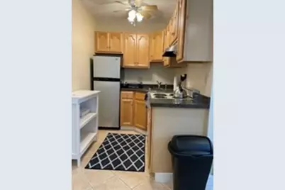 50 Pearl Avenue #1, Winthrop, MA 02152 - Photo 1