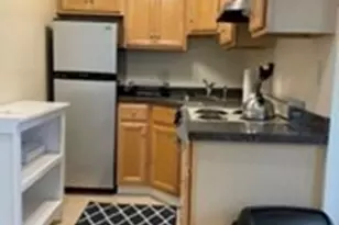 50 Pearl Ave, Winthrop, MA 02152 - Photo 1