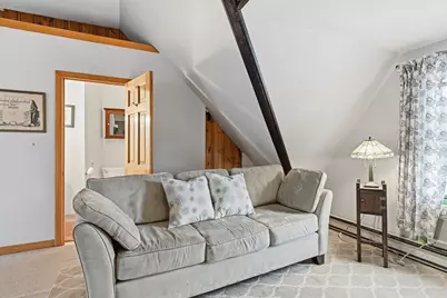 108 Grape St, Chicopee, MA 01013 - Photo 29