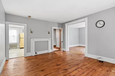 108 Grape St, Chicopee, MA 01013 - Photo 19