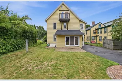 108 Grape St, Chicopee, MA 01013 - Photo 39
