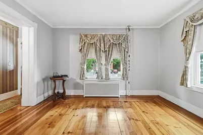 108 Grape St, Chicopee, MA 01013 - Photo 3