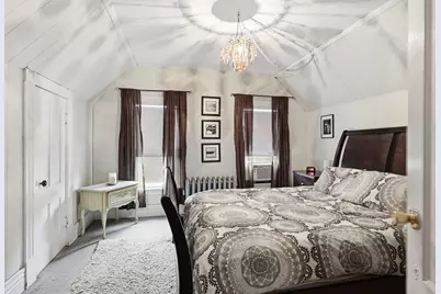 108 Grape St, Chicopee, MA 01013 - Photo 27
