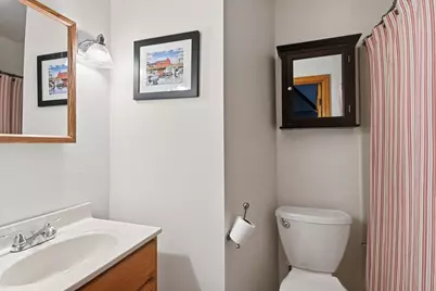 108 Grape St, Chicopee, MA 01013 - Photo 37