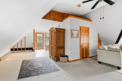 108 Grape St, Chicopee, MA 01013 - Photo 33