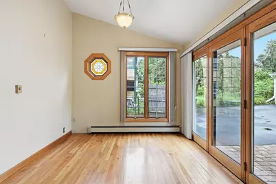 108 Grape St, Chicopee, MA 01013 - Photo 13