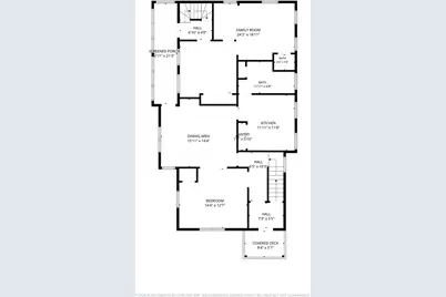 108 Grape St, Chicopee, MA 01013 - Photo 41