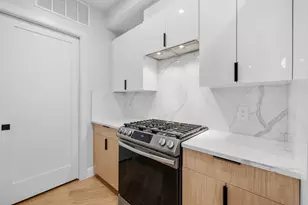 1710 Dorchester Ave, Boston, MA 02124 - Photo 7