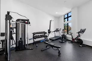 1710 Dorchester Ave, Boston, MA 02124 - Photo 25