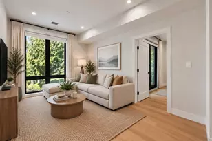 1710 Dorchester Ave, Boston, MA 02124 - Photo 9