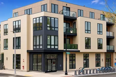1710 Dorchester Avenue #202, Boston, MA 02124 - Photo 1