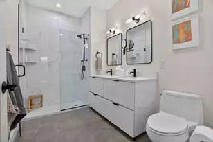 1710 Dorchester Ave, Boston, MA 02124 - Photo 11