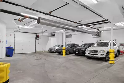 1710 Dorchester Avenue #202, Boston, MA 02124 - Photo 27
