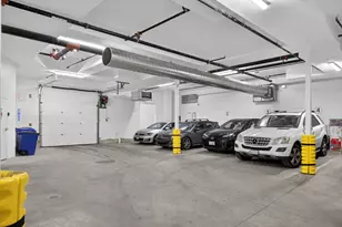 1710 Dorchester Ave, Boston, MA 02124 - Photo 27