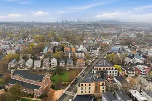 1710 Dorchester Ave, Boston, MA 02124 - Photo 19