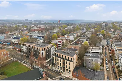 1710 Dorchester Avenue #202, Boston, MA 02124 - Photo 31