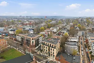 1710 Dorchester Ave, Boston, MA 02124 - Photo 31