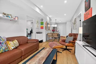 1710 Dorchester Ave, Boston, MA 02124 - Photo 7