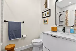 1710 Dorchester Ave, Boston, MA 02124 - Photo 23