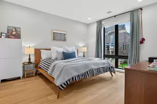 1710 Dorchester Ave, Boston, MA 02124 - Photo 13