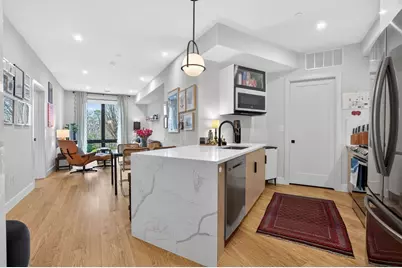 1710 Dorchester Avenue #202, Boston, MA 02124 - Photo 1