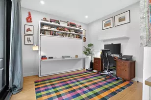1710 Dorchester Ave, Boston, MA 02124 - Photo 13